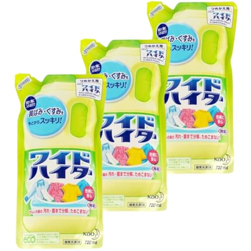 ԉ ChnC^[ l֗p 720ml lւZbg YOLOGYA (RZbg)