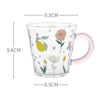 ビョンウソク【日本未発売韓国限定】イディヤコーヒー　グラス　コップ ビョンウソク【日本未発売韓国限定品】イディヤコーヒー グラス