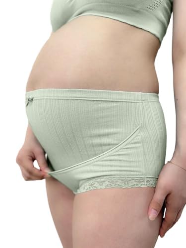 [Monna] }^jeBV[c 2ZbgynCEGXgłۂz Dwp YOYΉ ₳tBbg ɂ₳Rbgf XXXL O[