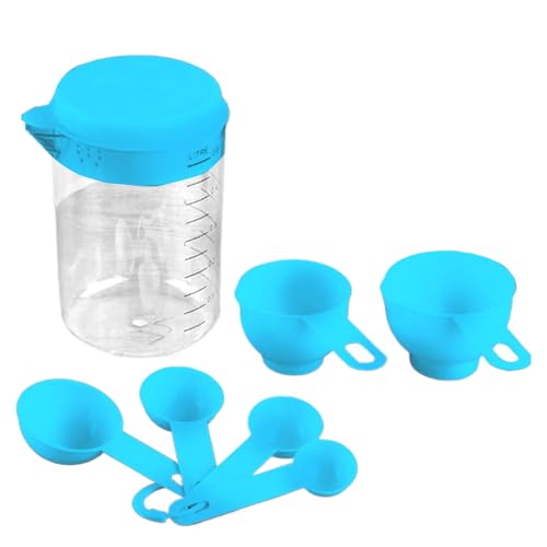 vʃZbg,500ml 7_Zbg  c[ - x[LOHvʃJbv | lԍHwɊÂƒpx[LOƃxr[t[hɍœKAƑFlƋp