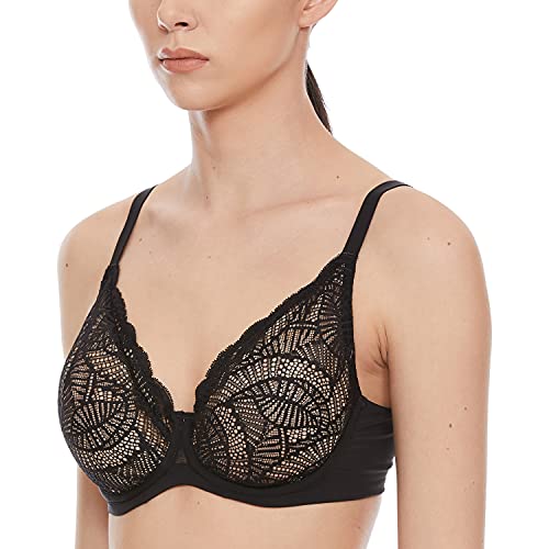 Image of Marks & Spencer Women Bra