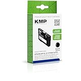 KMP know how in modern printing