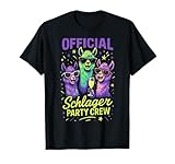 Musik Apres Ski Mallorca Schlager Musik Fasching