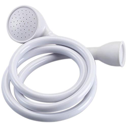 Sink Hose Sprayer