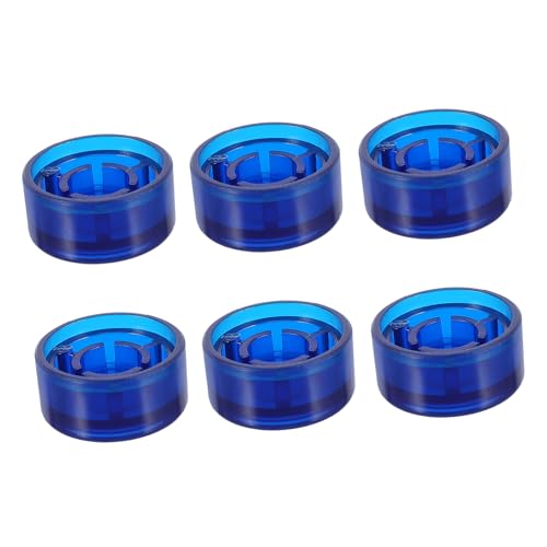 6 M^[mu GLM^[ M^[ibgt@C M^[P[u  R[h  M^[̃y_mu ^bvy_ `[i[ s ܂ y vX`bN Blue SWOOMEY