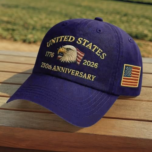 Gorra de Marines para proteger del sol en camping y viajes playa ajustable 3