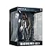 Dark Horse Comics The Last of Us Part II: Joel Figure, 9 inches
