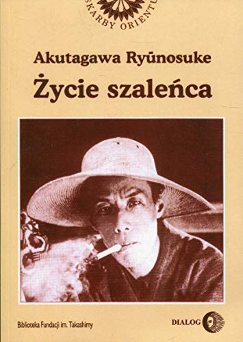 Zycie szalenca