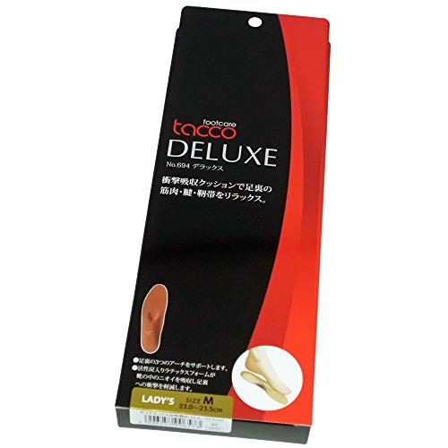 Men's Deluxe miniatura 2