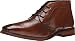 Florsheim Men's Castellano Chukka Boot