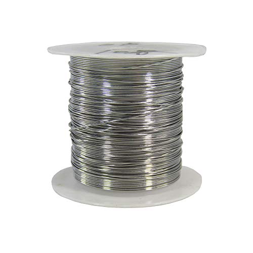 Fil de chauffage électrique 1 pièce pour cutter de mousse à chaud 10 m 0,5 mm Cover