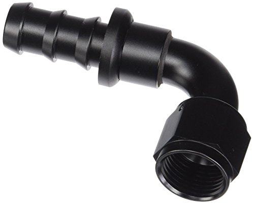 Vibrant Performance 22910 Hose Fitting