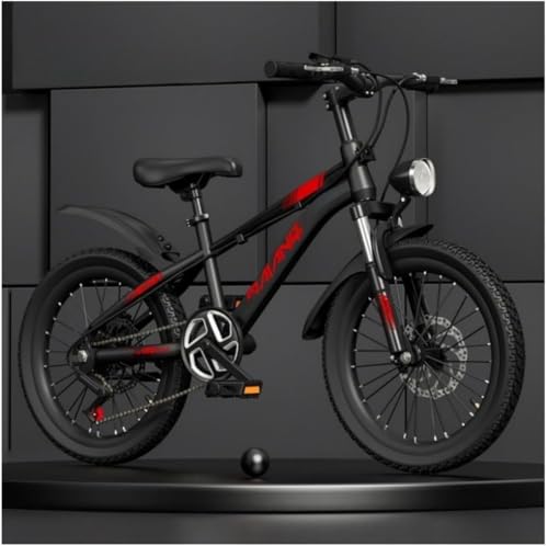 Acnivko�V�o��q���p���]�� 6 �` 16 �΂̒j�̎q�Ə��̎q�ɍœK �X�|�[�c�o�C�N 18/20/22/24 �C���` ���߉\�ȃV�[�g �ϑ��}�E���e���Ռ��z�����]�� �y�� �ϐk�� ��� �ω׏d �A���~�t���[�� �t�����g�T�X�y���V���� �f�B�X�N�u���[�L 