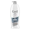 Curel-Itch-Defense-Calming-Body-Lotion-Moisturizer-for-Dry-Body-and-Hand-Lotion-with-Advanced-Ceramide-Complex-20-Ounce-Pro-Vitamin-B5-Shea-Butter-20-FL-OZ-591-mL Curel Itch Defense Calming Body Lotion, Moisturizer for Dry, Itchy Skin, Body and Hand Lotion, with Advanced Ceramide Complex, Pro-Vitamin B5, Shea Butter, 20 Oz