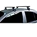Compatible con Citröen C4 Grand Picasso 5p 2015 (68.073) Barras Rack DE...