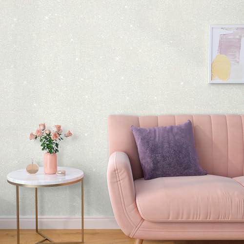 VaryPaper ǎ LL zCg Ob^[  ǎ CeA hV[g EH[XebJ[ 40cmx2m ̂t CNV[g tH[  fR[V Ǐ DIY C  ͗lւ 