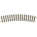 Produktbild Piko 35213 G Gleis Gebogenes Gleis 30 ° 921.54 mm