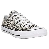 converse printed color block shell jacket Hersteller Artikelnummer: 166260C