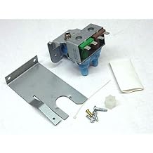 4201460 WV1460 for Sub Zero Supco Refrigerator Valve, Ice and Water