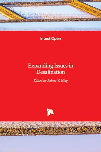 Expanding Issues in Desalination