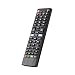 Produktbild Neu Ersatz Universal-Fernbedienung AKB75095308 AKB75095307 für LG TV / 3D SMART TV Mit der Amazon Netflix Taste - Keine Einrichtung erforderlich Universalfernbedienung