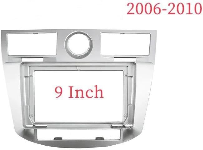 バーンスタインのデイトレード入門