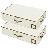 Gabbrielli Home and More