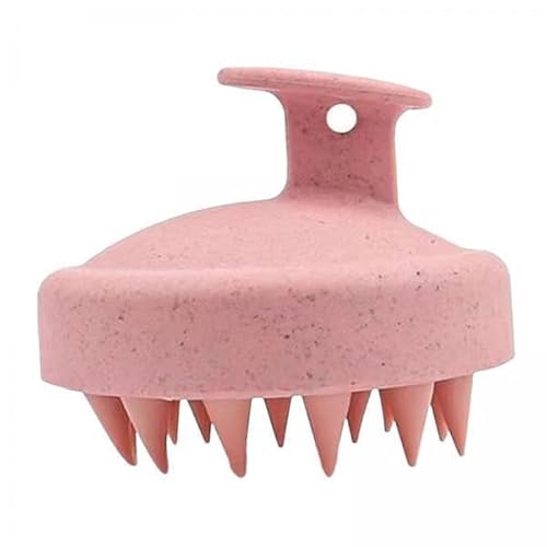 y 6x {fB}bT[WuVAVv[uVAnhwbhXNo[APAuVAƒAsAzep}bT[WR[