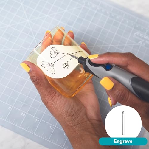Dremel Stylo+ Craft Rotary Tool