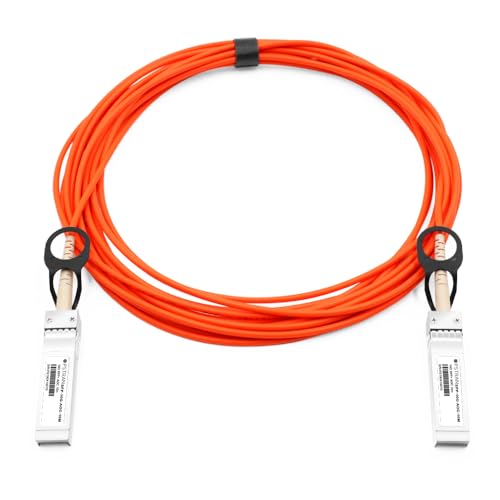 OPSTRAN 10G SFP+ - SFP+ ANeBuIveBJP[u(AOC) pHPE H3C JL291Aƌ݊ 10m (33ft)