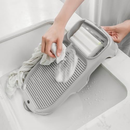 Lista de Centros de Lavado IMIKEYA favoritos de las personas. 14 Imagen adicional