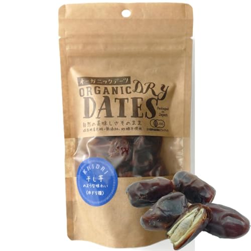 Ch I[KjbNf[c (120g, zh) ̂悤Ȗ킢 Y _ hCt[c sgp GI Oet[ ÂłȂŝv~AȖ킢 Ƃ ӂ炵݉