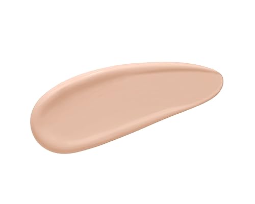 Miniatura 4 de Dermablend Flawless Creator - Base líquida multiusos para maquillaje, base ligera de cobertura completa, acabado natural, 1 onza líquida.