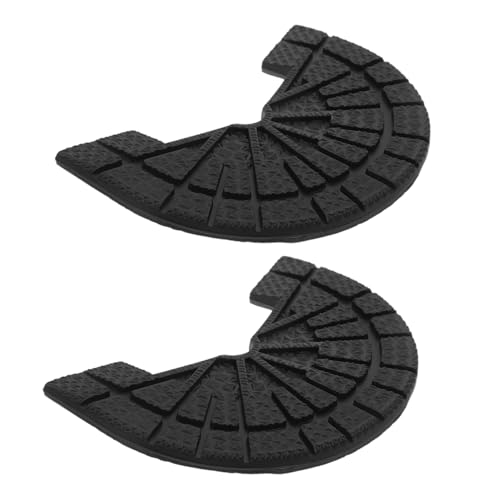 DECOMELODY ChSq[pbh Xj[J[茸h~CCp~ߕیpbh ƕ⋭ jpoXPbg{[ΉC