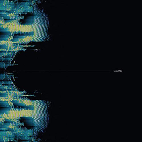 Secuund