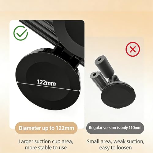 Varilla para sentarse de agarre estable y acolchado protector de tobillo 5