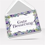 Einladungskarten Manufaktur Hamburg