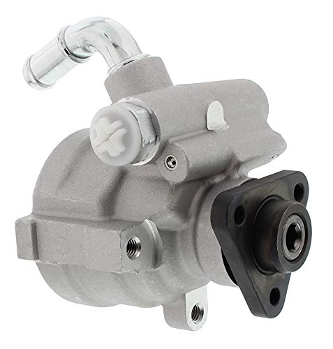 MAPCO 27022 Servopumpe