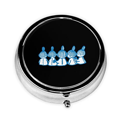 [~ sP[X P[X ی^ 3i ~`  ܃P[X K TvgP[X TvP[X y ϋv ݖYh~ gь^ RpNg