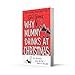HarperCollins WHY MUMMY DRINKS AT CHRISTM.