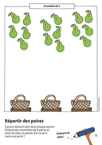Vignette produit