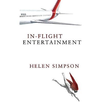 In-Flight Entertainment