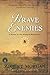 Brave Enemies: A Novel of the American Revolution