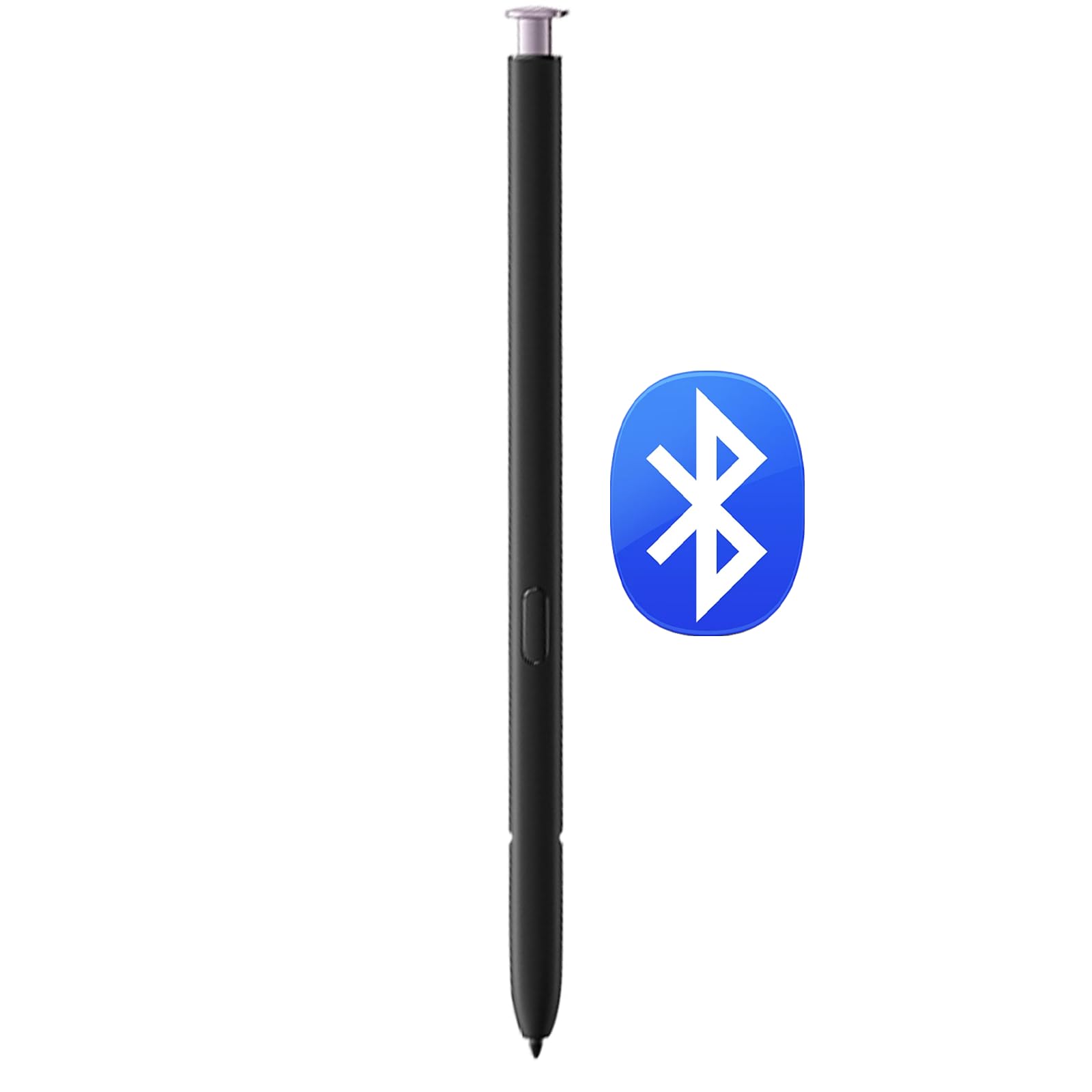 Amazon.com: Galaxy S23 Ultra S Pen withBluetooth for Samsung