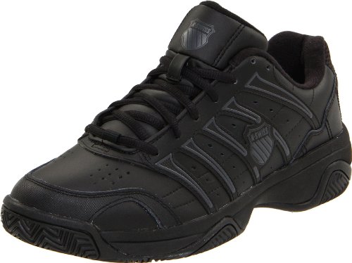 K-SWISS Men's Grancourt II Tennis Shoe