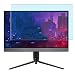 Produktbild Vaxson 2 Stück Anti Blaulicht Schutzfolie, kompatibel mit ASUS ROG Strix XG17AHP 17.3" Display Monitor, Displayschutzfolie Anti Blue Light [nicht Panzerglas]