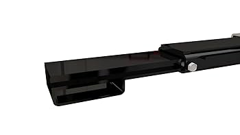 Amazon.com: QuickJack Cross Beam Adapter 6000 Series
