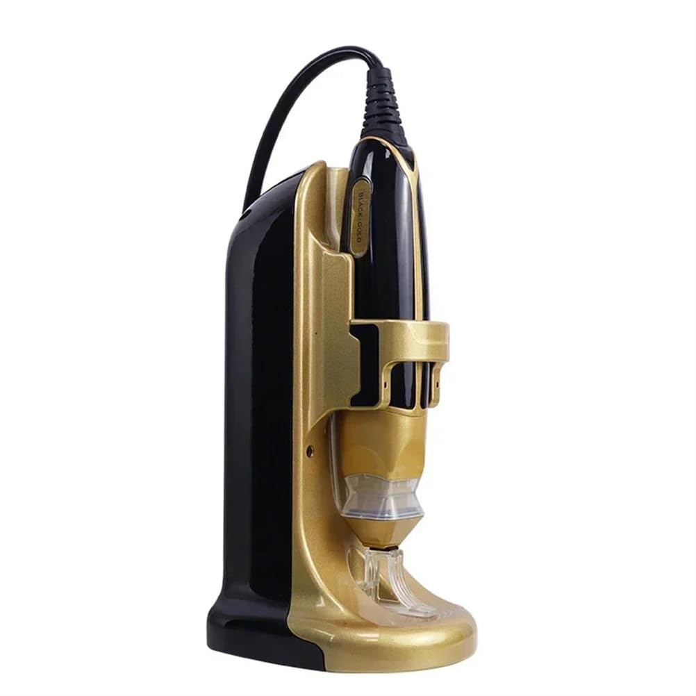 LKHLTBF NEW RF Facial Lifting Tightening Machine Portable Radio Frequency Anti Wrinkle Aging Beauty Skin Rejuvenation Device For Eye Spa