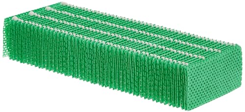 Sharp Humidification Replacement Filter for KC-830U