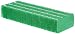 Sharp Humidification Replacement Filter For KC-830U